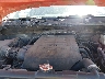 5TFHY5F14CX****** Repairable 2012 Toyota Tundra in San Diego
