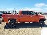 5TFHY5F14CX****** Used 2012 Toyota Tundra in California State