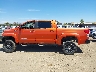5TFHY5F14CX****** Repairable 2012 Toyota Tundra in California State