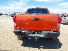 5TFHY5F14CX****** Wrecked 2012 Toyota Tundra