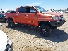 5TFHY5F14CX****** Salvage and Wrecked 2012 Toyota Tundra in San Diego