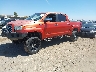 5TFHY5F14CX****** Used and Repairable 2012 Toyota Tundra in San Diego