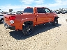 5TFHY5F14CX****** Salvage and Wrecked 2012 Toyota Tundra in California State