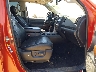 5TFHY5F14CX****** Used and Repairable 2012 Toyota Tundra in California State