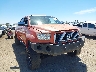 5TFHY5F14CX****** Salvage and Repairable 2012 Toyota Tundra in California State