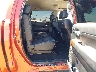 5TFHY5F14CX****** Wrecked 2012 Toyota Tundra in San Diego