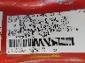5TFHY5F14CX****** Used 2012 Toyota Tundra in San Diego