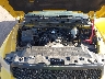 1D3HB13P69S****** Repairable 2009 Dodge Ram 1500 in McAllen