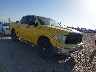 1D3HB13P69S****** Salvage and Wrecked 2009 Dodge Ram 1500 in McAllen