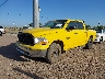 1D3HB13P69S****** Used and Repairable 2009 Dodge Ram 1500 in McAllen
