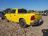 1D3HB13P69S****** Salvage and Repairable 2009 Dodge Ram 1500 in McAllen