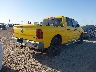1D3HB13P69S****** Salvage and Wrecked 2009 Dodge Ram 1500 in Texas State