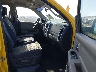 1D3HB13P69S****** Used and Repairable 2009 Dodge Ram 1500 in Texas State