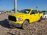 1D3HB13P69S****** Salvage and Repairable 2009 Dodge Ram 1500 in Texas State