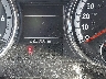1D3HB13P69S****** Salvage 2009 Dodge Ram 1500 in McAllen