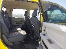 1D3HB13P69S****** Wrecked 2009 Dodge Ram 1500 in McAllen