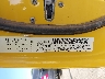 1D3HB13P69S****** Used 2009 Dodge Ram 1500 in McAllen