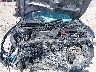 1HGCR2F74FA****** Repairable 2015 Honda Accord in Milwaukee