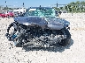 1HGCR2F74FA****** Wrecked 2015 Honda Accord in Wisconsin State