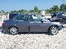 1HGCR2F74FA****** Used 2015 Honda Accord in Wisconsin State