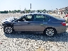 1HGCR2F74FA****** Repairable 2015 Honda Accord in Wisconsin State