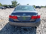 1HGCR2F74FA****** Wrecked 2015 Honda Accord