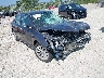 1HGCR2F74FA****** Salvage and Wrecked 2015 Honda Accord in Milwaukee
