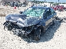 1HGCR2F74FA****** Used and Repairable 2015 Honda Accord in Milwaukee