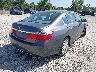 1HGCR2F74FA****** Salvage and Wrecked 2015 Honda Accord in Wisconsin State