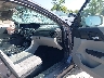 1HGCR2F74FA****** Used and Repairable 2015 Honda Accord in Wisconsin State