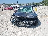 1HGCR2F74FA****** Salvage and Repairable 2015 Honda Accord in Wisconsin State