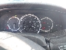 1HGCR2F74FA****** Salvage 2015 Honda Accord in Milwaukee