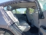 1HGCR2F74FA****** Wrecked 2015 Honda Accord in Milwaukee