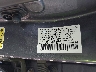 1HGCR2F74FA****** Used 2015 Honda Accord in Milwaukee