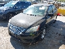 3N1AB7APXDL****** Used and Repairable 2013 Nissan Sentra in East Bay