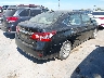 3N1AB7APXDL****** Salvage and Wrecked 2013 Nissan Sentra in California State