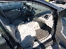 3N1AB7APXDL****** Used and Repairable 2013 Nissan Sentra in California State