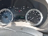 3N1AB7APXDL****** Salvage 2013 Nissan Sentra in East Bay