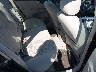3N1AB7APXDL****** Wrecked 2013 Nissan Sentra in East Bay