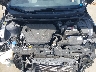 KMHCT4AE9FU****** Repairable 2015 Hyundai Accent in North Hollywood