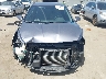 KMHCT4AE9FU****** Used 2015 Hyundai Accent in California State