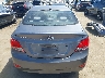 KMHCT4AE9FU****** Used 2015 Hyundai Accent