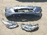 KMHCT4AE9FU****** Wrecked 2015 Hyundai Accent in California State