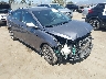 KMHCT4AE9FU****** Salvage and Wrecked 2015 Hyundai Accent in North Hollywood