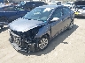 KMHCT4AE9FU****** Used and Repairable 2015 Hyundai Accent in North Hollywood
