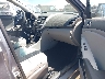 KMHCT4AE9FU****** Used and Repairable 2015 Hyundai Accent in California State
