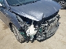 KMHCT4AE9FU****** Salvage and Repairable 2015 Hyundai Accent in California State