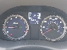 KMHCT4AE9FU****** Salvage 2015 Hyundai Accent in North Hollywood