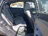 KMHCT4AE9FU****** Wrecked 2015 Hyundai Accent in North Hollywood