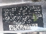 KMHCT4AE9FU****** Used 2015 Hyundai Accent in North Hollywood